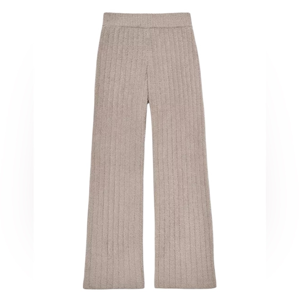 UGG Women's Terri Ribbed Pajama Pants, SIZE‎ MEDIUM